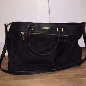 Michael Kors Crossbody Purse